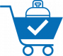 Client autonome