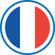 fabrication francaise - wedeal